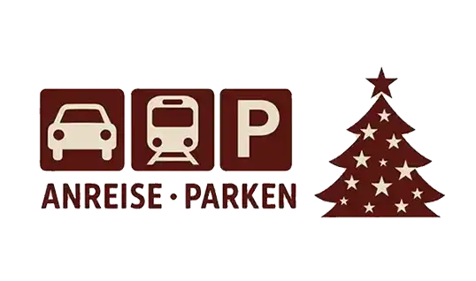 Anreise & Parken in Düsseldorf