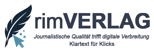 Webdesign aus Düsseldorf