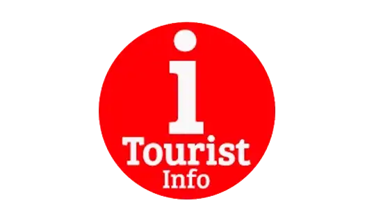 Touristeninformation Düsseldorf
